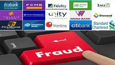 6 Ways to Protect Your Bank Account From Fraud in 2022