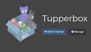 How to add a bot to Discord to help you organize your chatroom