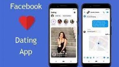 How to See Who Likes me on Facebook Dating App