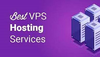 Best VPS Hosting Providers – 2022’s Best Hosting Services