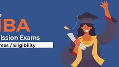 Best Online MBA Cost