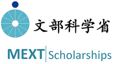 MEXT University Recommendation Scholarship 2024