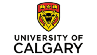 University of Calgary Scholarships for International Students 2024