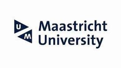 Maastricht University Scholarship 2024 | Fully Funded