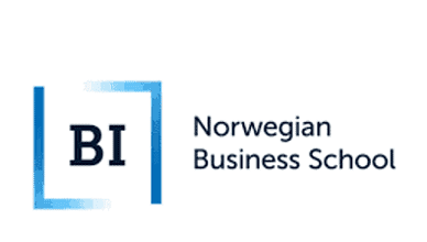 Masters Scholarships in Norway 2024 – Study in Europe