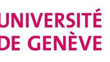 University of Geneva Excellence Masters Fellowships 2024