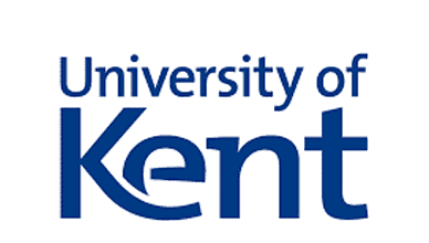 University of Kent Undergraduate Scholarships 2024