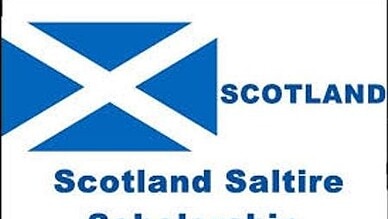 Scotland’s Saltire Scholarships 2024