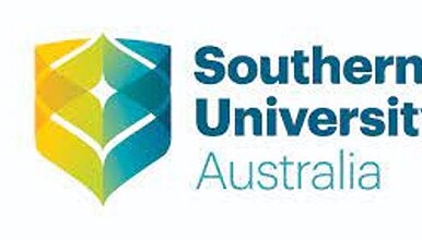 Southern Cross University Scholarships 2024 Australia