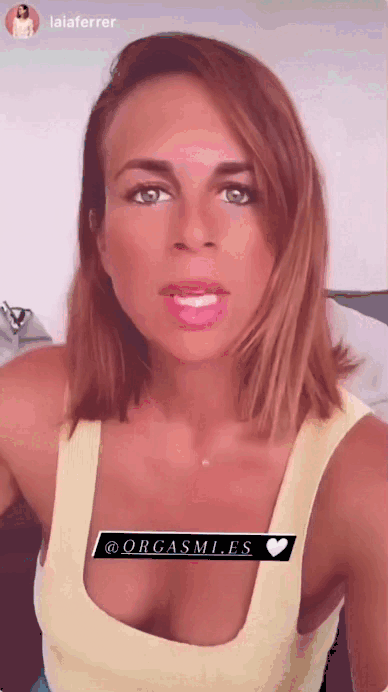 mamas ocupadas
