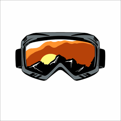 Troy Thompson of Salem, NH, On The Gear Your Child Needs for Motocross