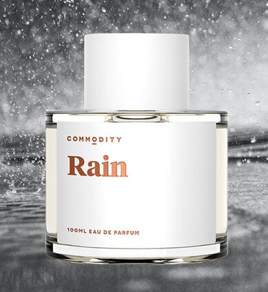 Hot perfume 2021 hotsell