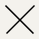 crossbtn_modal