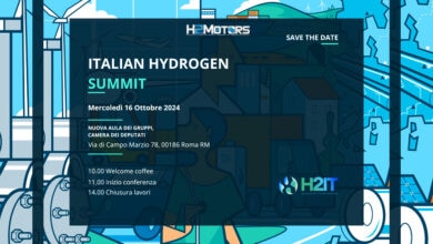 L’Associazione Italiana Idrogeno – H2IT – costituitasi nell’anno 2005, è un’Associazione autonoma volta a promuovere il progresso delle conoscenze e lo studio delle discipline attinenti le tecnologie ed i sistemi per la produzione e l’utilizzazione dell’idrogeno.