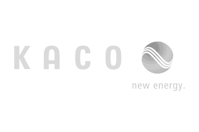 kaco