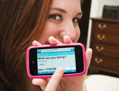 twitter-e1275638584190