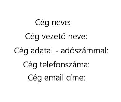 Festő cégajánló 3