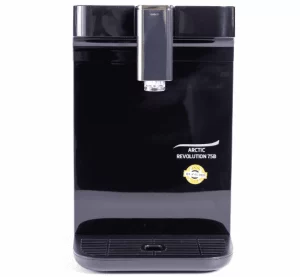 Select pro countertop water dispenser