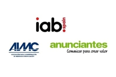 Comunicado oficial de la Comisión de Medición Digital 2025 sobre el futuro del medidor digital en España.