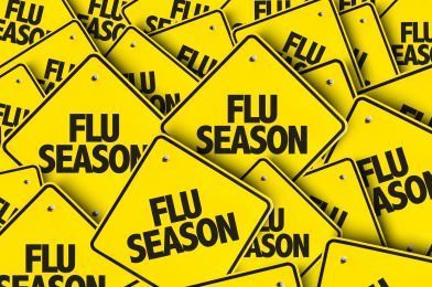 Last Season’s Flu Vaccine Gets a C+ Overall, But Failed in Protecting Older Patients Last Season’s Flu Vaccine Gets a C+ Overall, But Failed in Protecting Older Patients