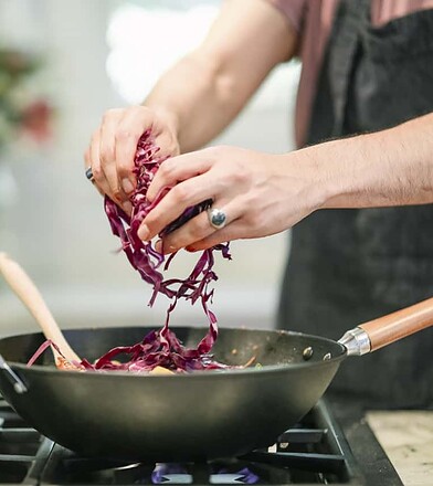 How to Brown Mince Mens Guide To Everything