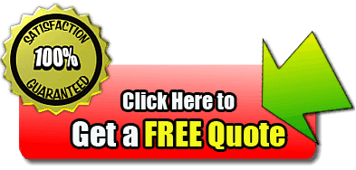 Free quote Townsville Data Recovery laptop