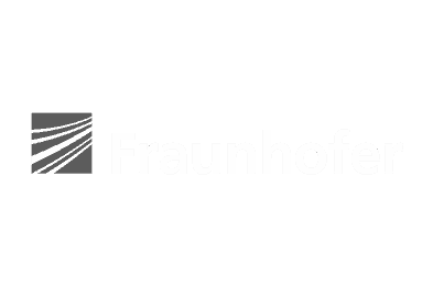 Fraunhofer