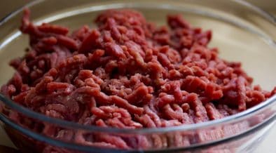 how-to-brown-mince