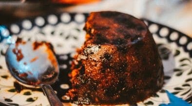 How-to-Wrap-a-Pudding-for-Steaming