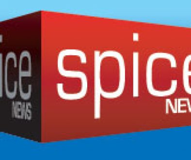 sn_logo_lhs