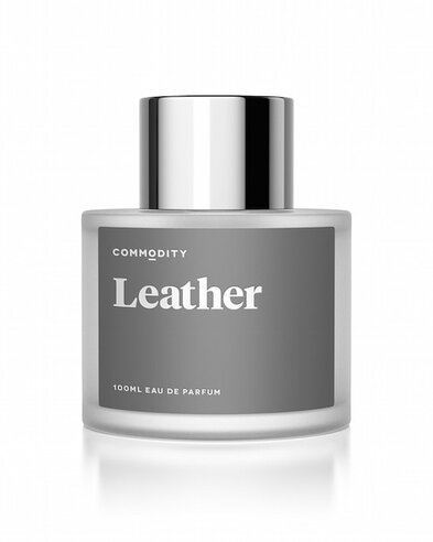 Commodity vetiver best sale