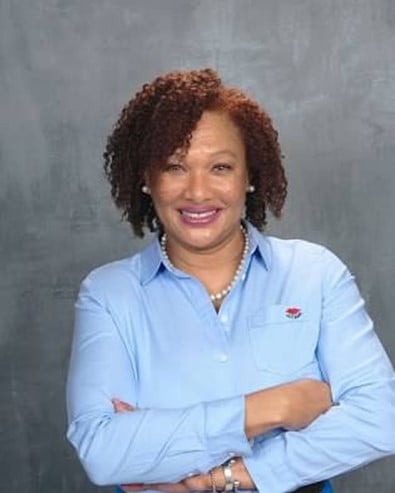 Sarita Dyer: Veteran-Owned Businesses: Legal Protections and Benefits for Supporting Military Entrepreneurs