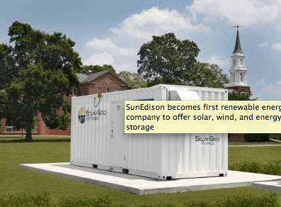 Screen Shot 2015-03-17 at 2.15.48 PM