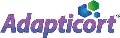 Adapticort