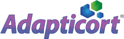 Adapticort