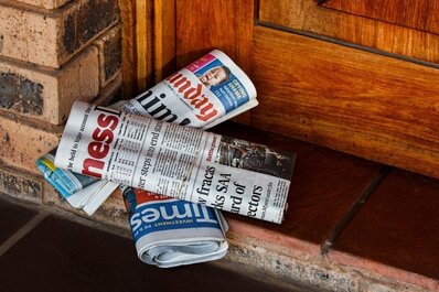 Why is journalism important