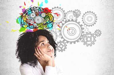 How are Creativity and Innovation Related?