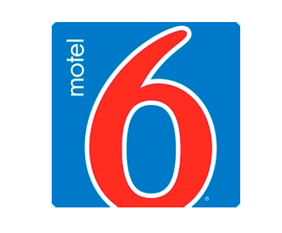 Motel 6 Franchisee Owners List