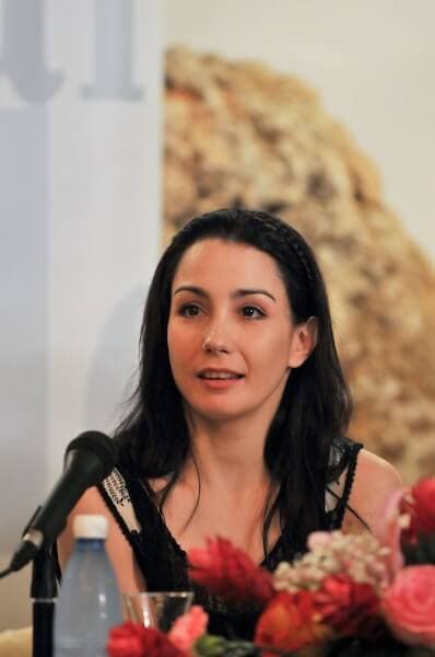 tamara-rojo-biografia