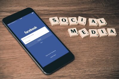 Why Facebook Sucks - an article