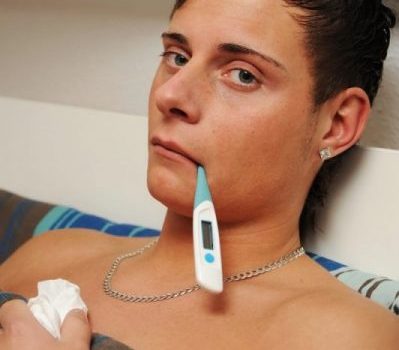 Mumps Outbreaks Highlight Need for Preventive and Supportive Care Mumps Outbreaks Highlight Need for Preventive and Supportive Care