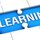 Formación y E-learning
