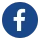 mudanzas lima peru facebook