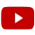 mudanzas en lima peru youtube