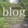 TWJ Blog