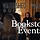 Events Calendar