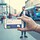 Marketing en Red. El arte del Marketing Digital