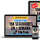 Cursos Rápidos