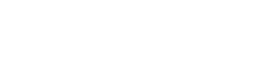 Logo of Endurance Chiropractic