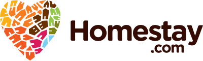 Homestay